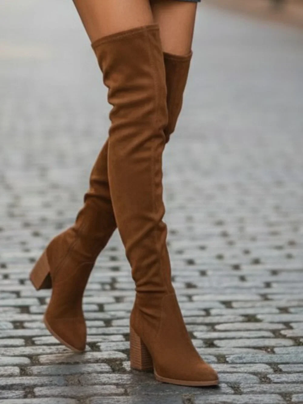 Nine West 